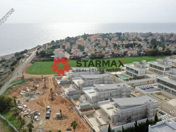 4 bedroom detached house for sale pervolia larnaca 1502154 image 13164569