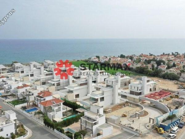 4 bedroom detached house for sale pervolia larnaca 1502154 image 13164571