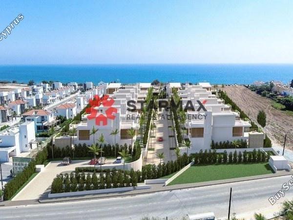 4 bedroom detached house for sale pervolia larnaca 1502154 image 13164572