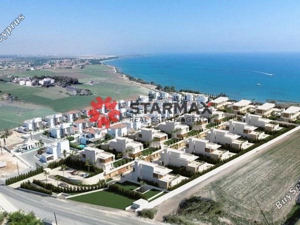4 bedroom detached house for sale pervolia larnaca 1502154 image 13164576