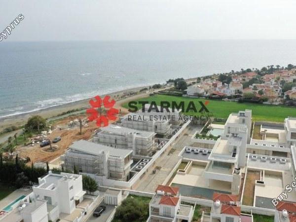 4 bedroom detached house for sale pervolia larnaca 1502154 image 13164580