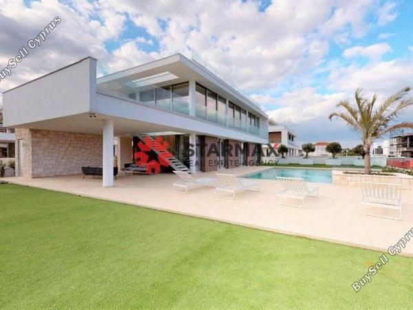 4 bedroom detached house for sale pervolia larnaca 1502154 image 13164584