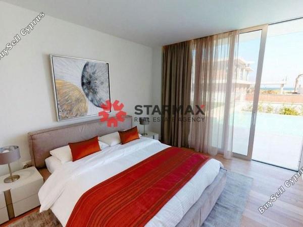 4 bedroom detached house for sale pervolia larnaca 1502154 image 13164589