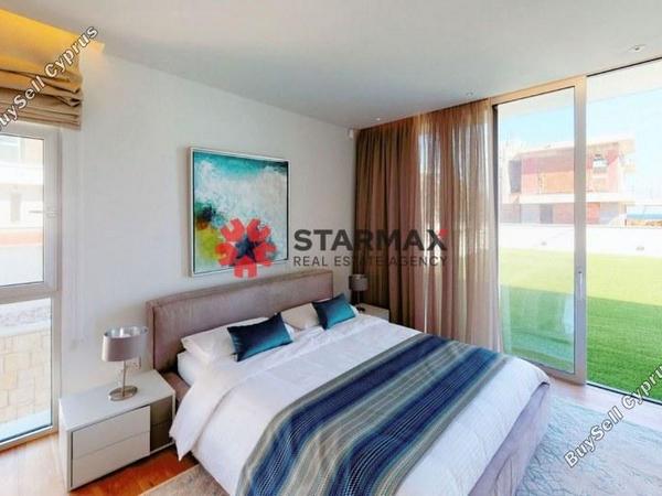 4 bedroom detached house for sale pervolia larnaca 1502154 image 13164592
