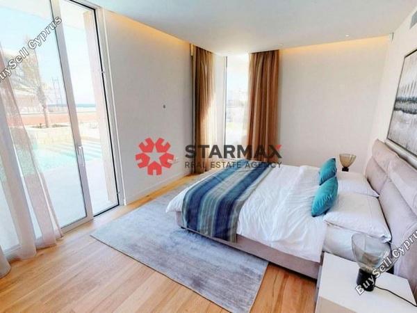 4 bedroom detached house for sale pervolia larnaca 1502154 image 13164595