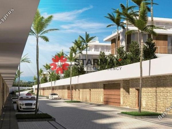 4 bedroom detached house for sale pervolia larnaca 1502154 image 13164603