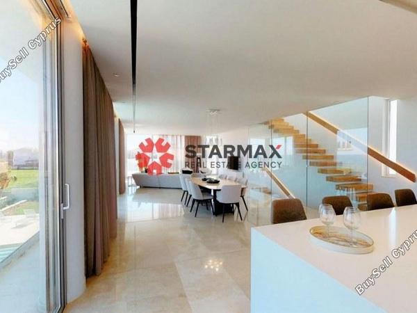 4 bedroom detached house for sale pervolia larnaca 1502154 image 13164608