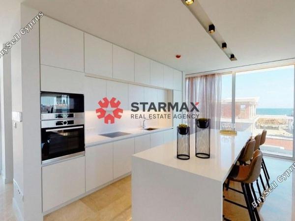 4 bedroom detached house for sale pervolia larnaca 1502154 image 13164609
