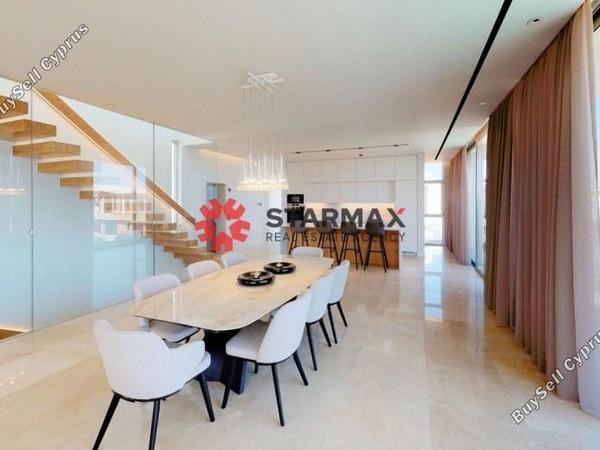 4 bedroom detached house for sale pervolia larnaca 1502154 image 13164612