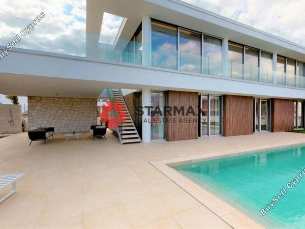 4 bedroom detached house for sale pervolia larnaca 1502154 image 13164618