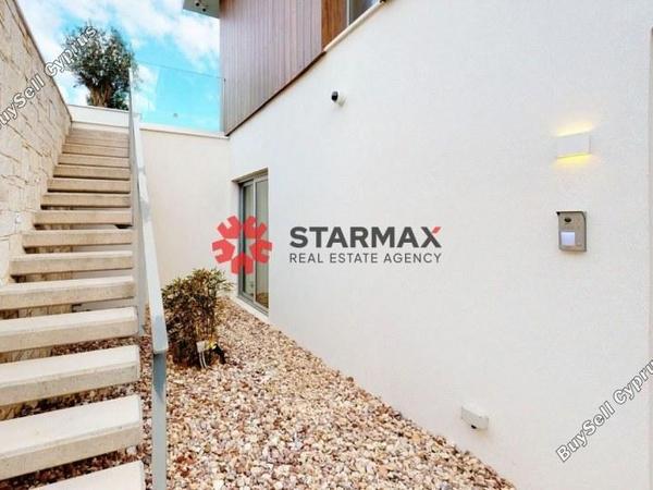 4 bedroom detached house for sale pervolia larnaca 1502154 image 13164622