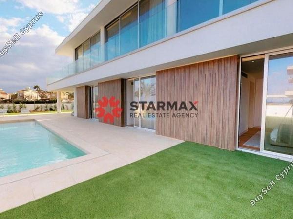 4 bedroom detached house for sale pervolia larnaca 1502154 image 13164624