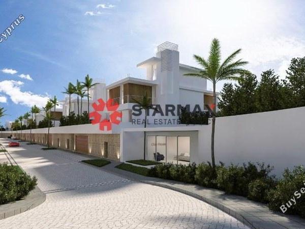 4 bedroom detached house for sale pervolia larnaca 1502154 image 13164625