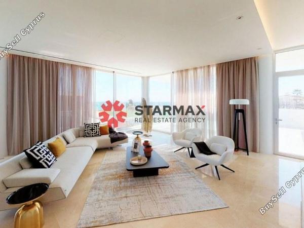 4 bedroom detached house for sale pervolia larnaca 1502154 image 13164627