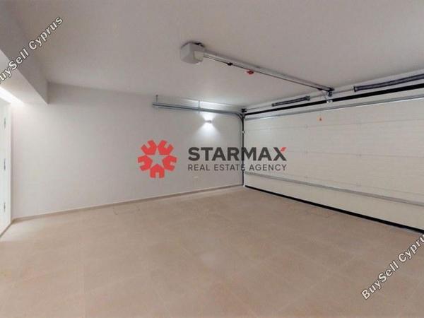 4 bedroom detached house for sale pervolia larnaca 1502154 image 13164634