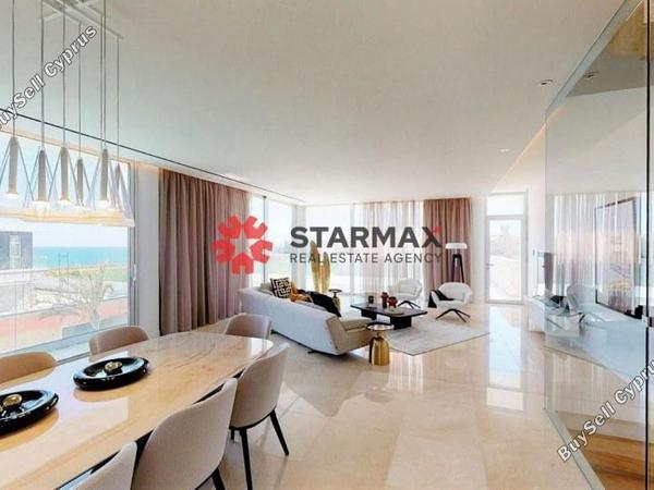 4 bedroom detached house for sale pervolia larnaca 1502154 image 13164638