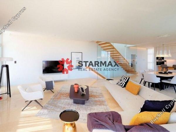 4 bedroom detached house for sale pervolia larnaca 1502154 image 13164639