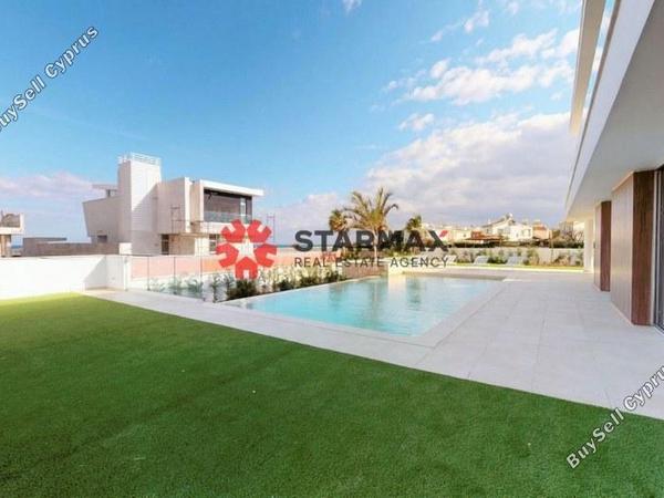 4 bedroom detached house for sale pervolia larnaca 1502154 image 13164641