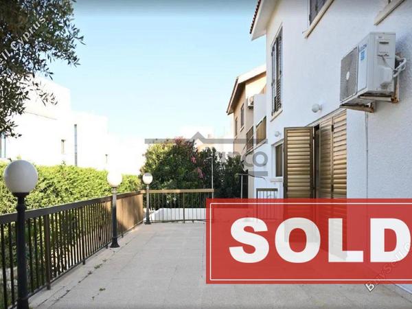 4 bedroom detached house sold paralimni famagusta 8753154 image 16508011