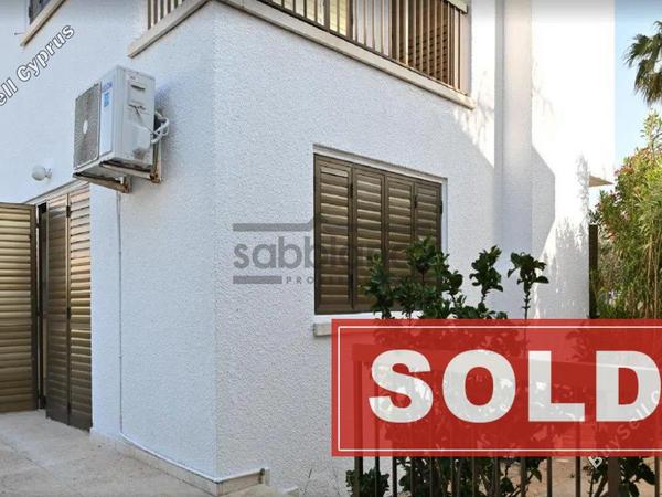 4 bedroom detached house sold paralimni famagusta 8753154 image 16508013