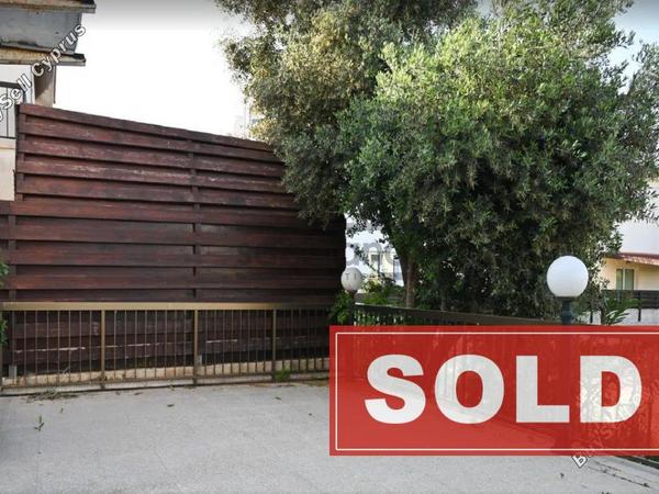 4 bedroom detached house sold paralimni famagusta 8753154 image 16508016