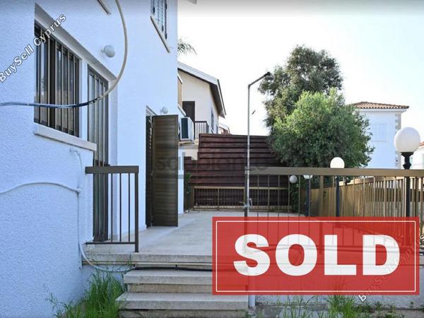 4 bedroom detached house sold paralimni famagusta 8753154 image 16508018