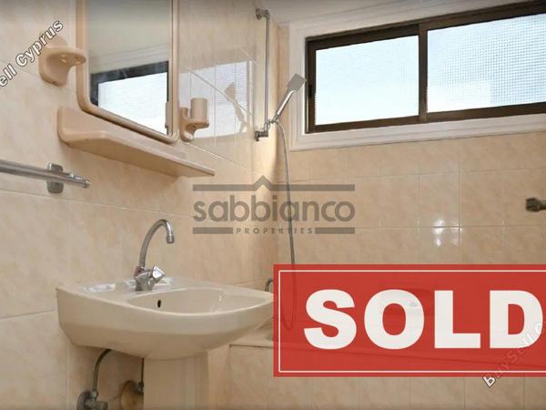 4 bedroom detached house sold paralimni famagusta 8753154 image 16508020