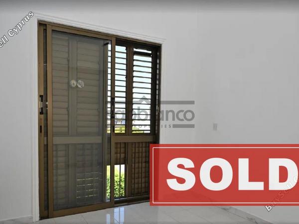 4 bedroom detached house sold paralimni famagusta 8753154 image 16508021