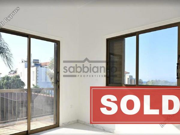 4 bedroom detached house sold paralimni famagusta 8753154 image 16508023