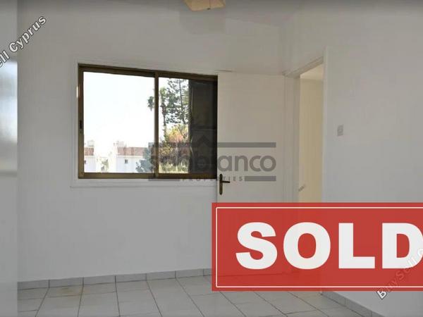 4 bedroom detached house sold paralimni famagusta 8753154 image 16508025