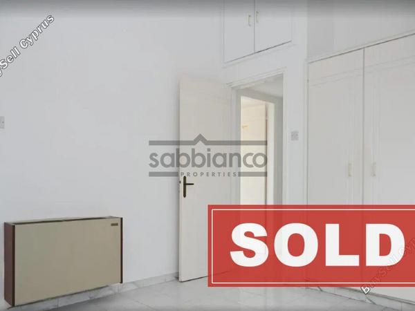 4 bedroom detached house sold paralimni famagusta 8753154 image 16508027