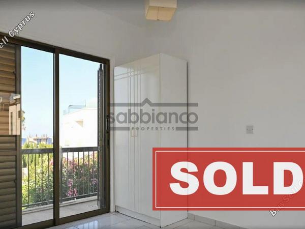 4 bedroom detached house sold paralimni famagusta 8753154 image 16508030