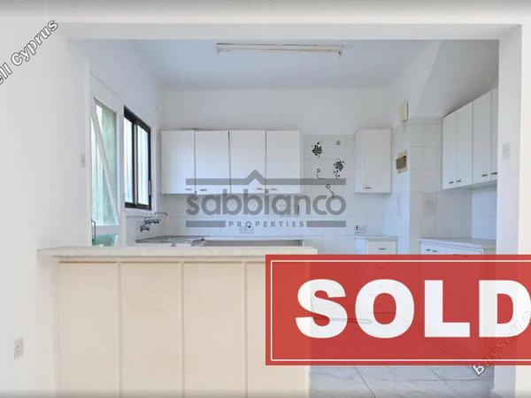 4 bedroom detached house sold paralimni famagusta 8753154 image 16508032