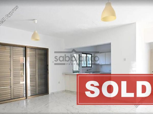 4 bedroom detached house sold paralimni famagusta 8753154 image 16508034