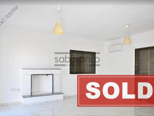 4 bedroom detached house sold paralimni famagusta 8753154 image 16508035