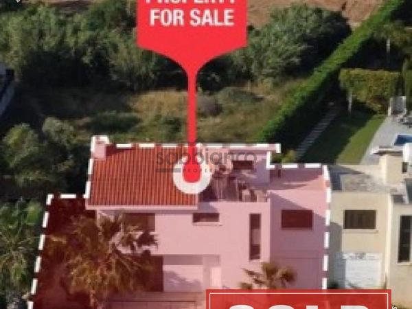 4 bedroom detached house sold paralimni famagusta 8753154 image 16508037