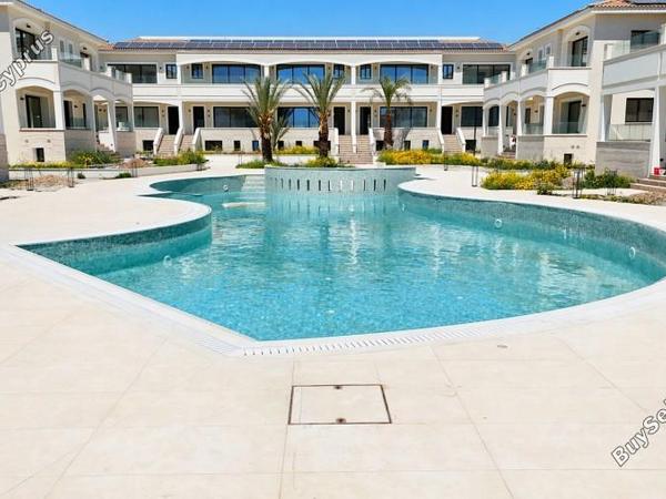 4 bedroom semi detached house for sale zygi larnaca 7737154 image 15532835