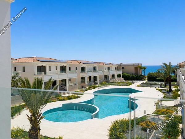 4 bedroom semi detached house for sale zygi larnaca 7737154 image 15532836