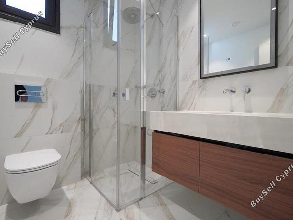4 bedroom semi detached house for sale zygi larnaca 7737154 image 15532837