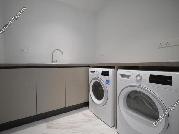 4 bedroom semi detached house for sale zygi larnaca 7737154 image 15532839
