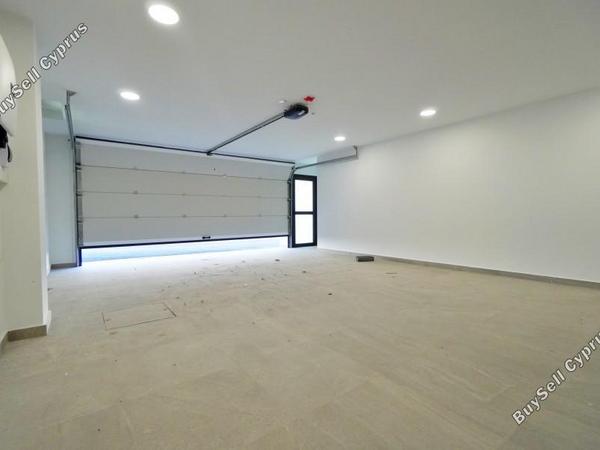 4 bedroom semi detached house for sale zygi larnaca 7737154 image 15532840