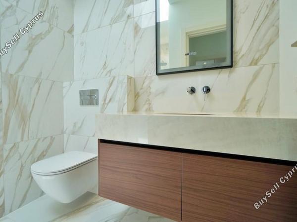 4 bedroom semi detached house for sale zygi larnaca 7737154 image 15532842