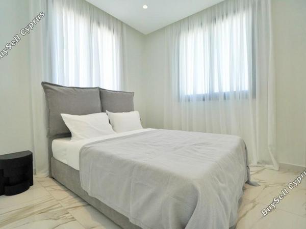 4 bedroom semi detached house for sale zygi larnaca 7737154 image 15532843