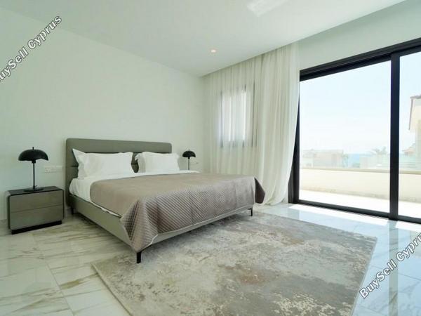 4 bedroom semi detached house for sale zygi larnaca 7737154 image 15532844