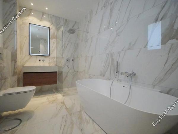 4 bedroom semi detached house for sale zygi larnaca 7737154 image 15532846