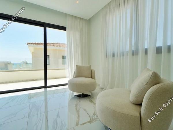 4 bedroom semi detached house for sale zygi larnaca 7737154 image 15532847