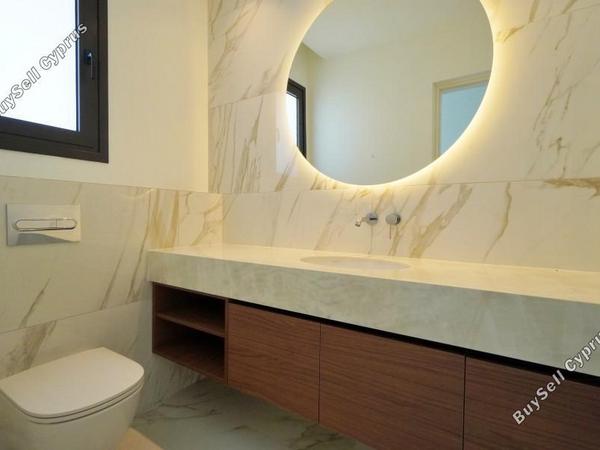 4 bedroom semi detached house for sale zygi larnaca 7737154 image 15532849