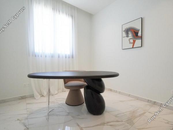 4 bedroom semi detached house for sale zygi larnaca 7737154 image 15532850