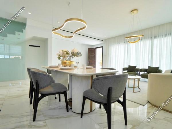 4 bedroom semi detached house for sale zygi larnaca 7737154 image 15532854