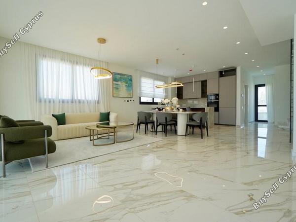 4 bedroom semi detached house for sale zygi larnaca 7737154 image 15532855